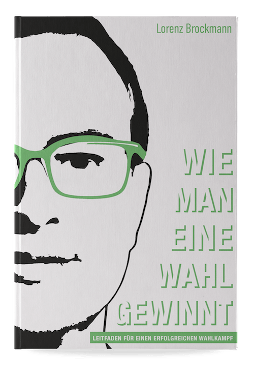 mockup-wie-man-eine-wahl-gewinnt