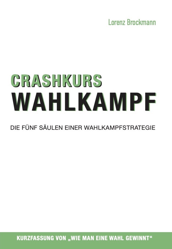 Kurzversion_Cover_Crashkurs_Front