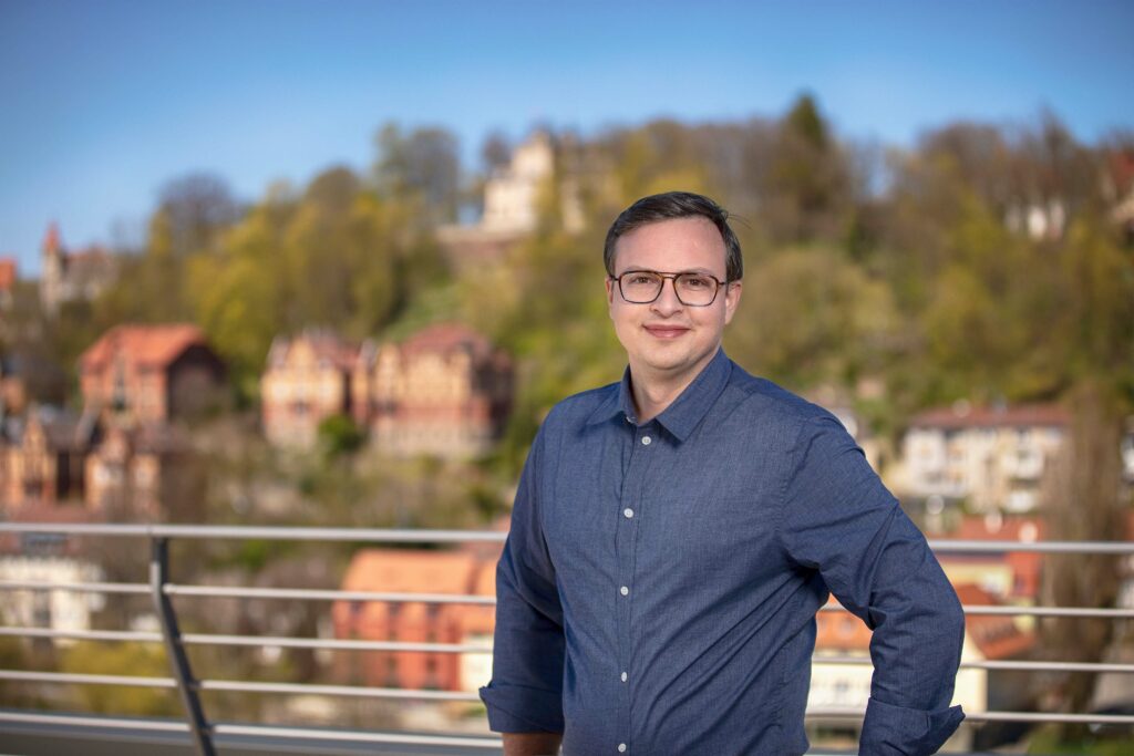 lorenz-brockmann-team