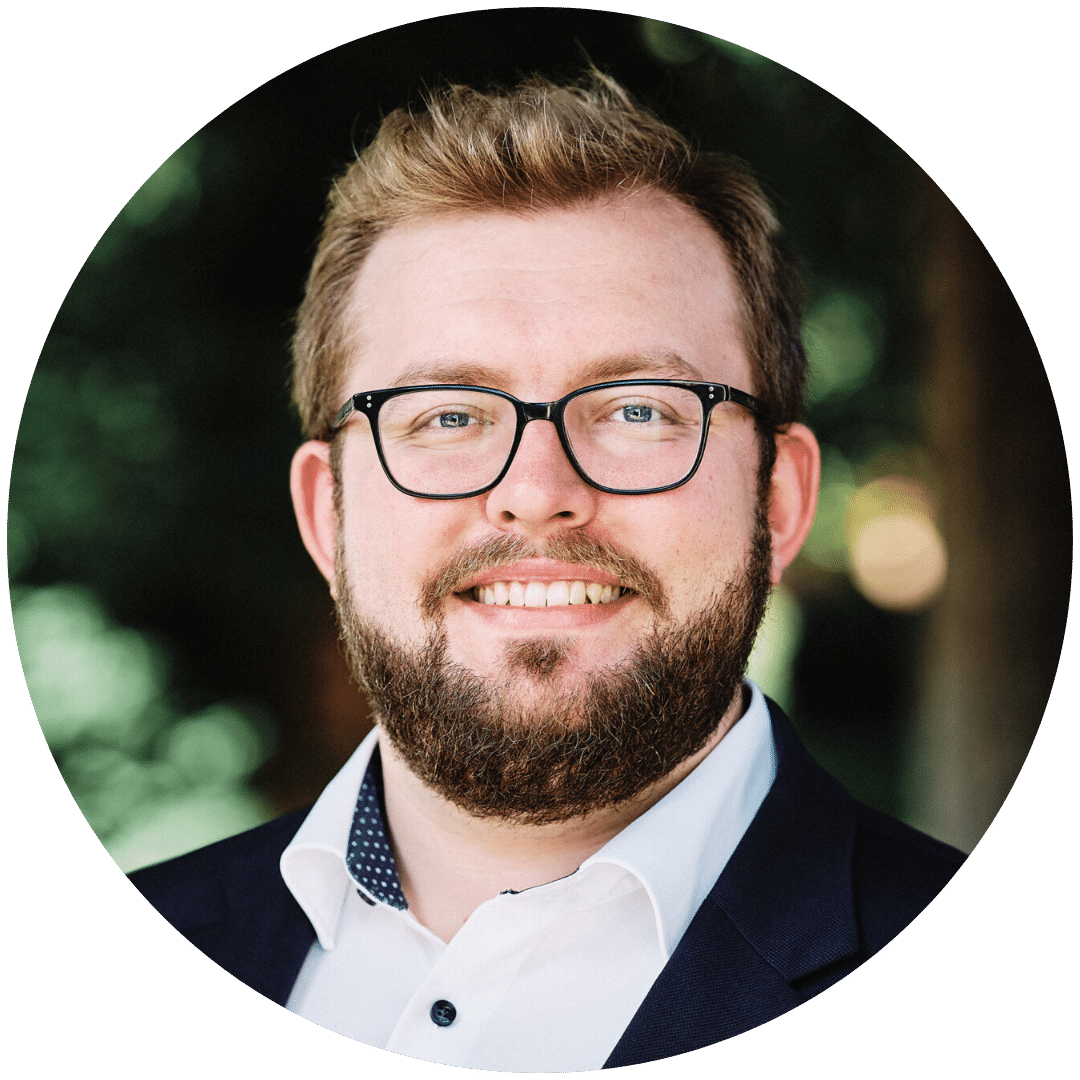 Alex Maier, Oberbürgermeister von Göppingen