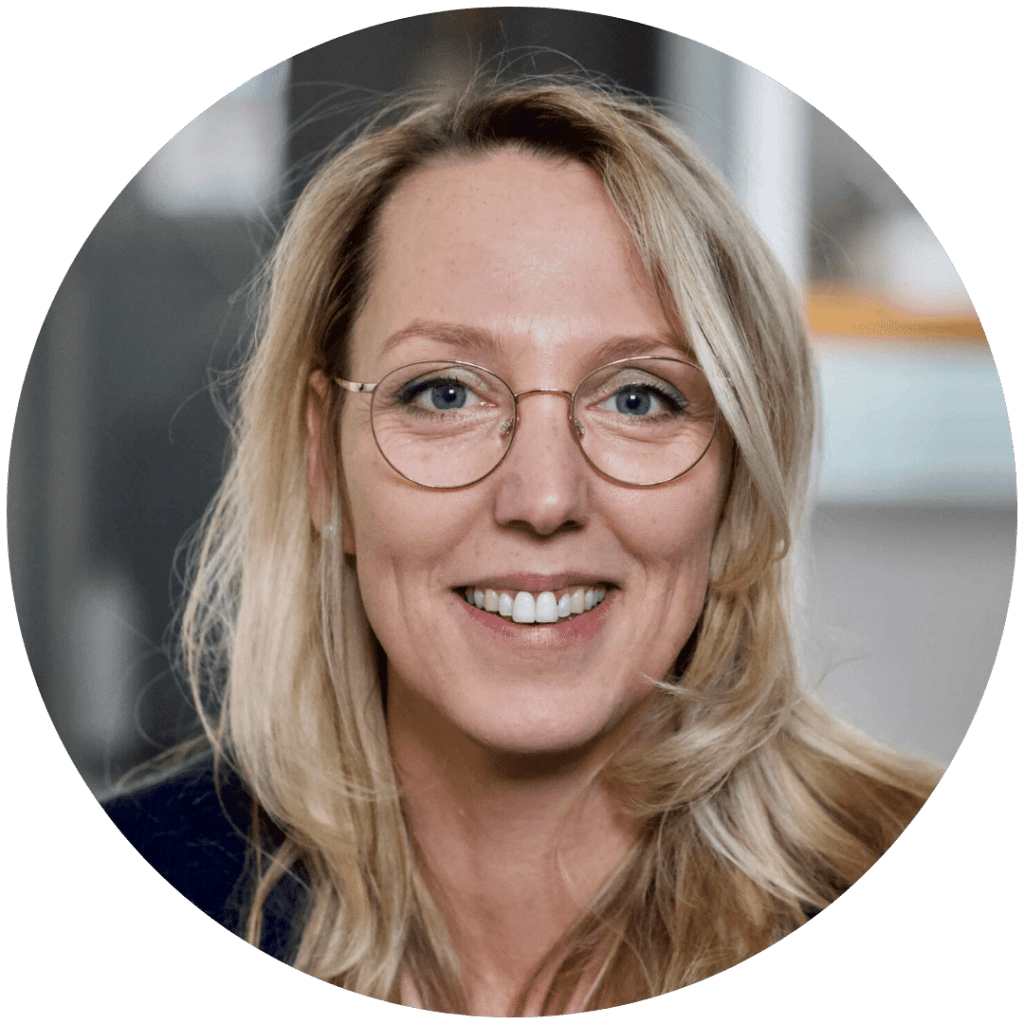 astrid-vogelheim-landtagsabgeordnete-aachen-nrw Astrid Vogelheim, Landtagsabgeordnete für Aachen, Nordrhein-Westfalen