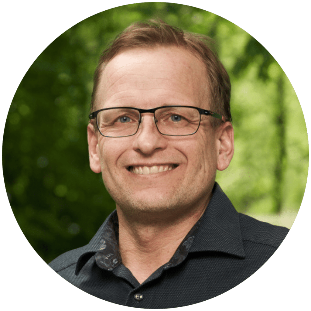 ulli-möhl-landtagskandidat-paderborn Ulli Möhl, Landtagskandidat für Paderborn