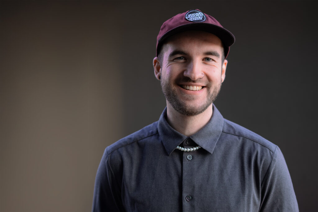 plus-x_david-mayer David Aurelius Mayer