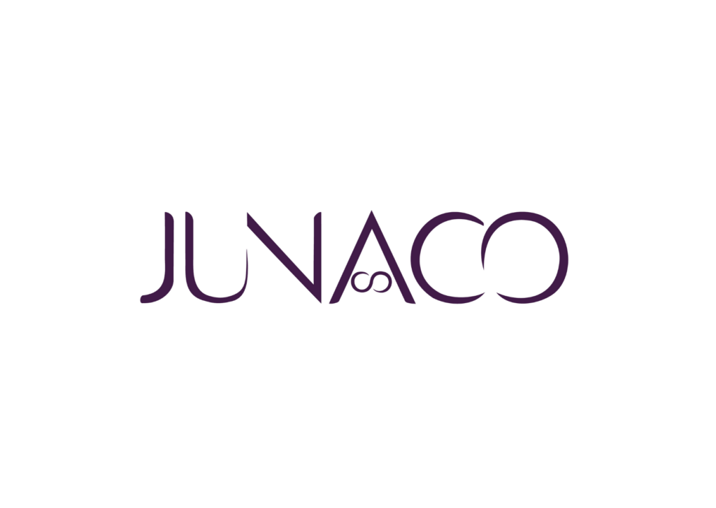 JUNACO