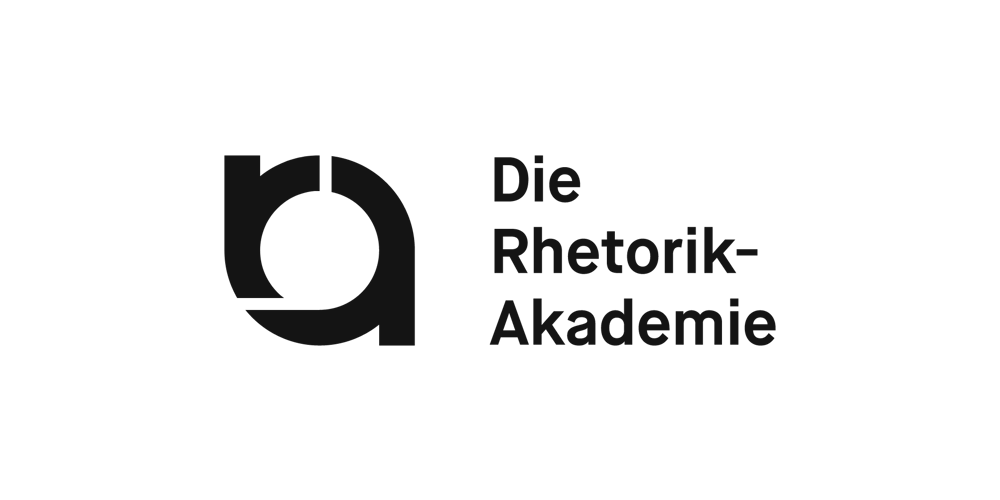Die Rhetorik Akademie