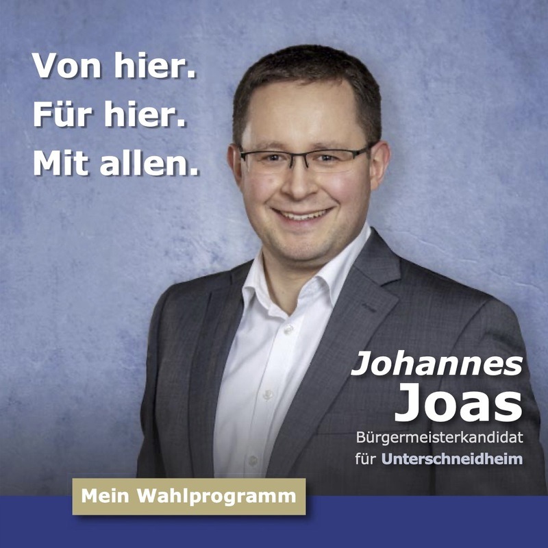 Cover_Wahlprogramm_Johannes-Joas