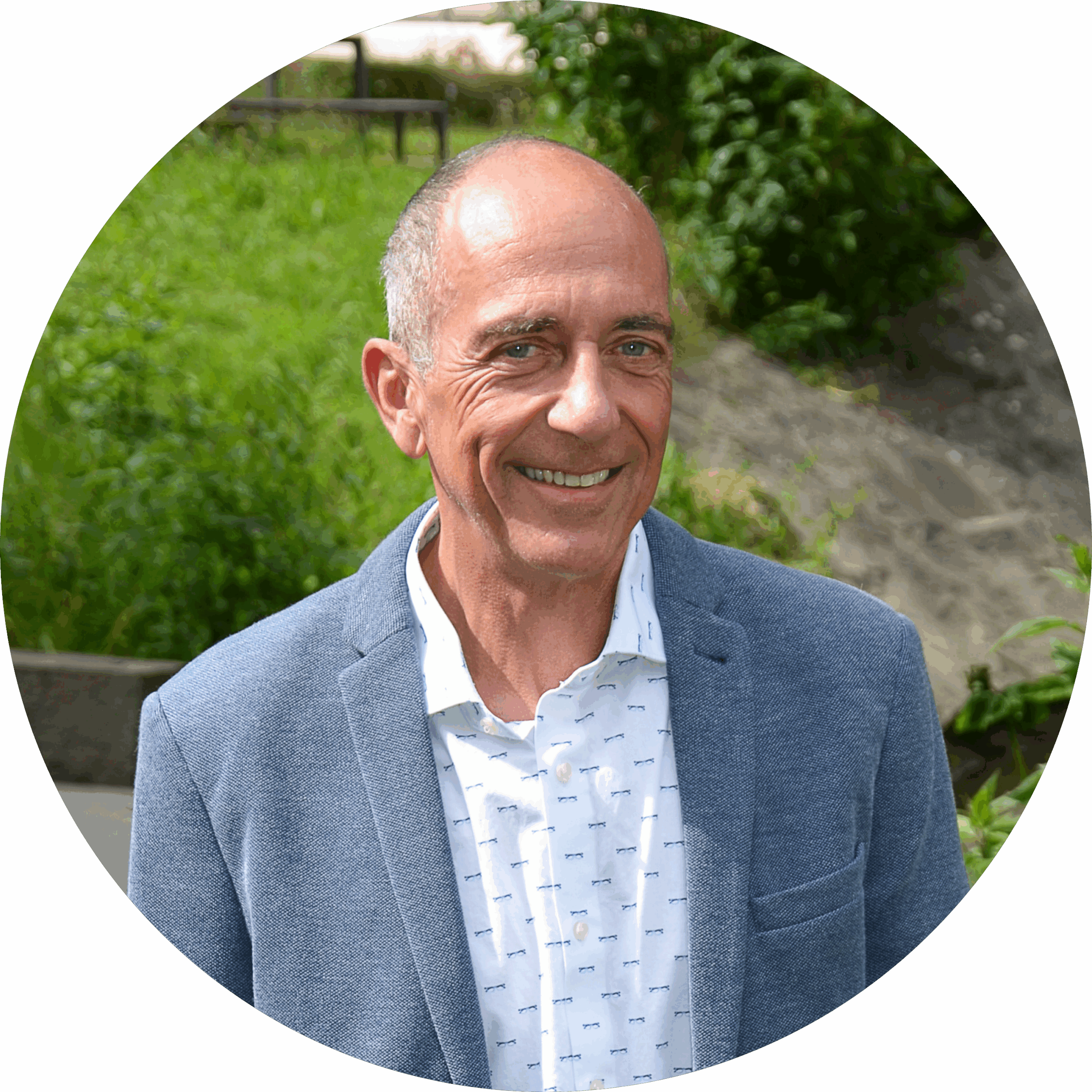 Design-ohne-Titel-9-scaled