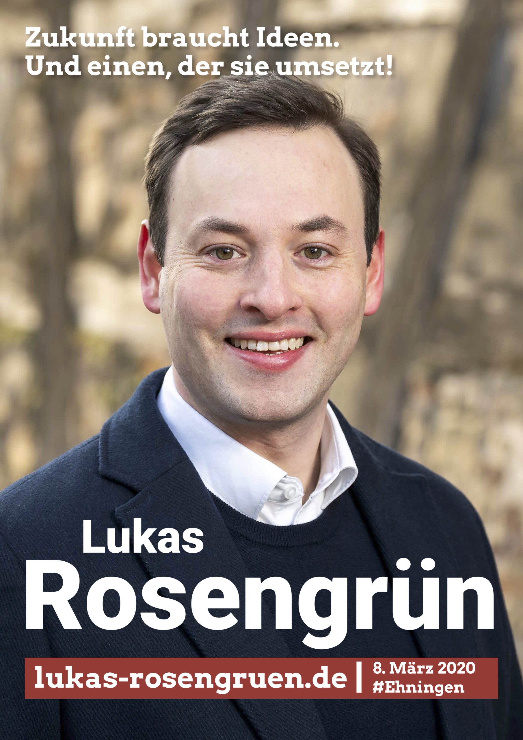 Lukas-Rosengruen-plusX-scaled