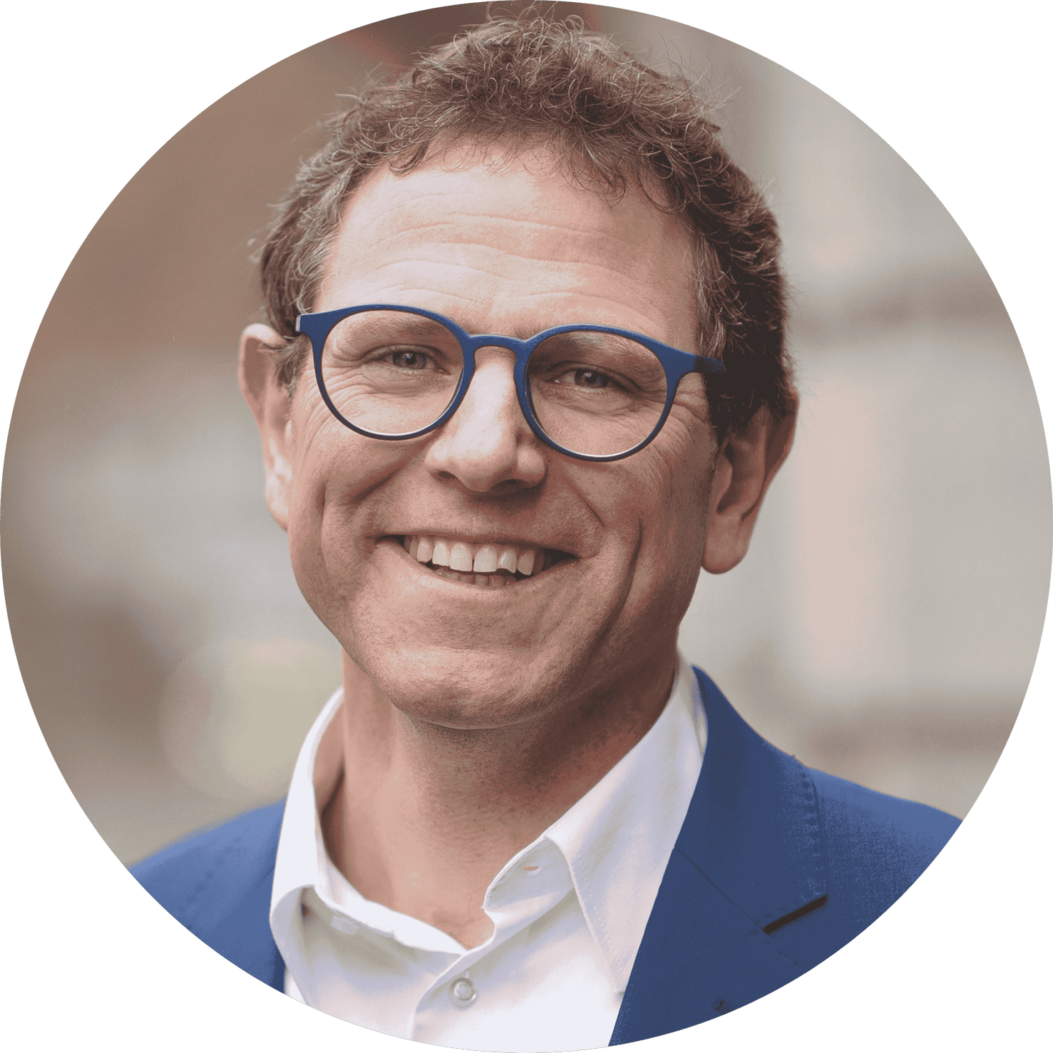 Martin-Heilig-plus-X