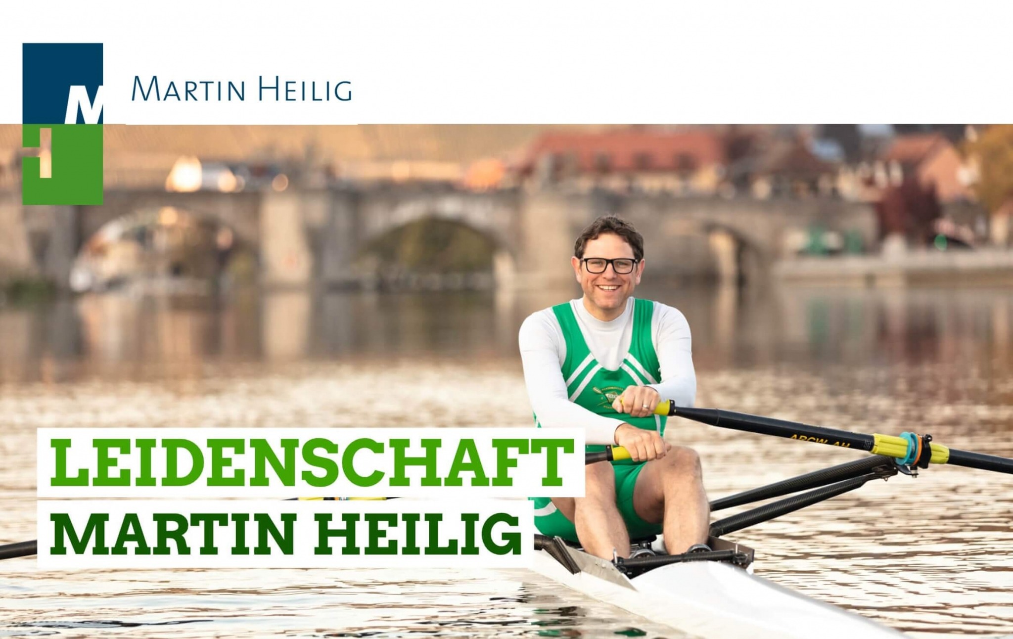 Martin_Heilig_Leidenschaft-2048x1292-1