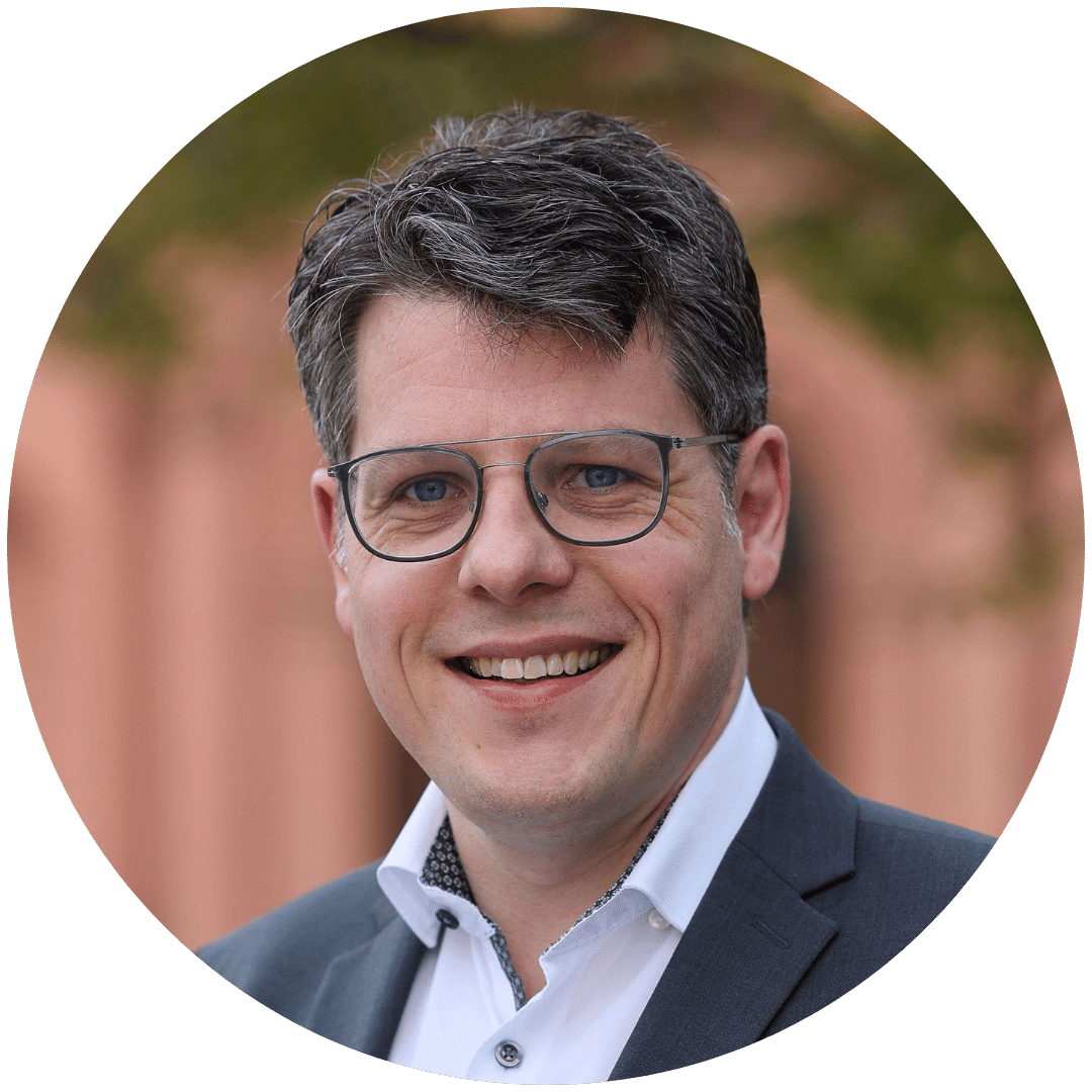 Matthias-Winter_Oberndorf-a.-N.