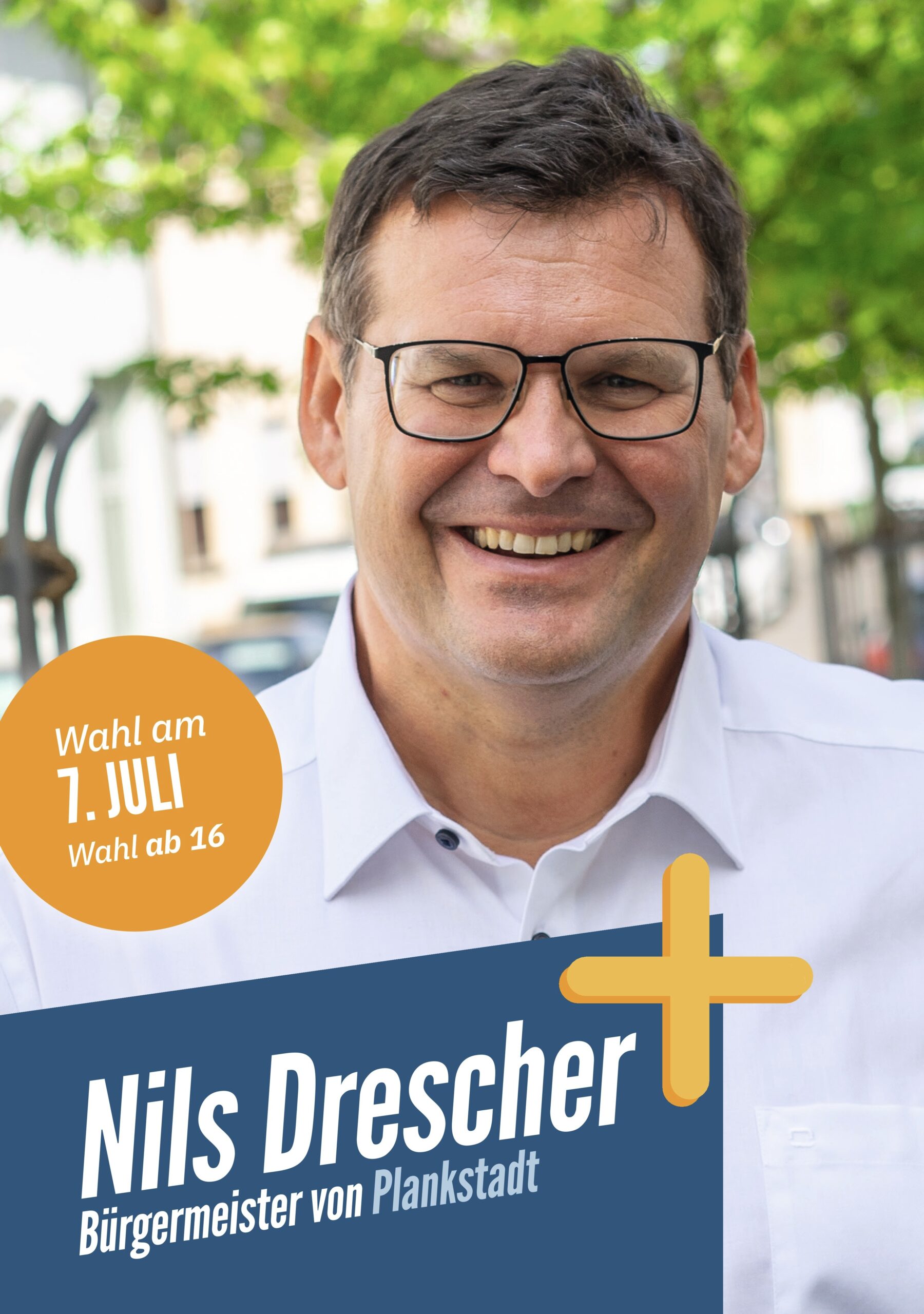 Plakate-Nils-Drescher-final-scaled