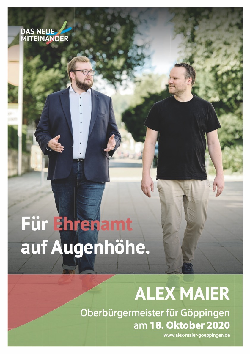 Plakatlinie_Alex_Goeppingen_4