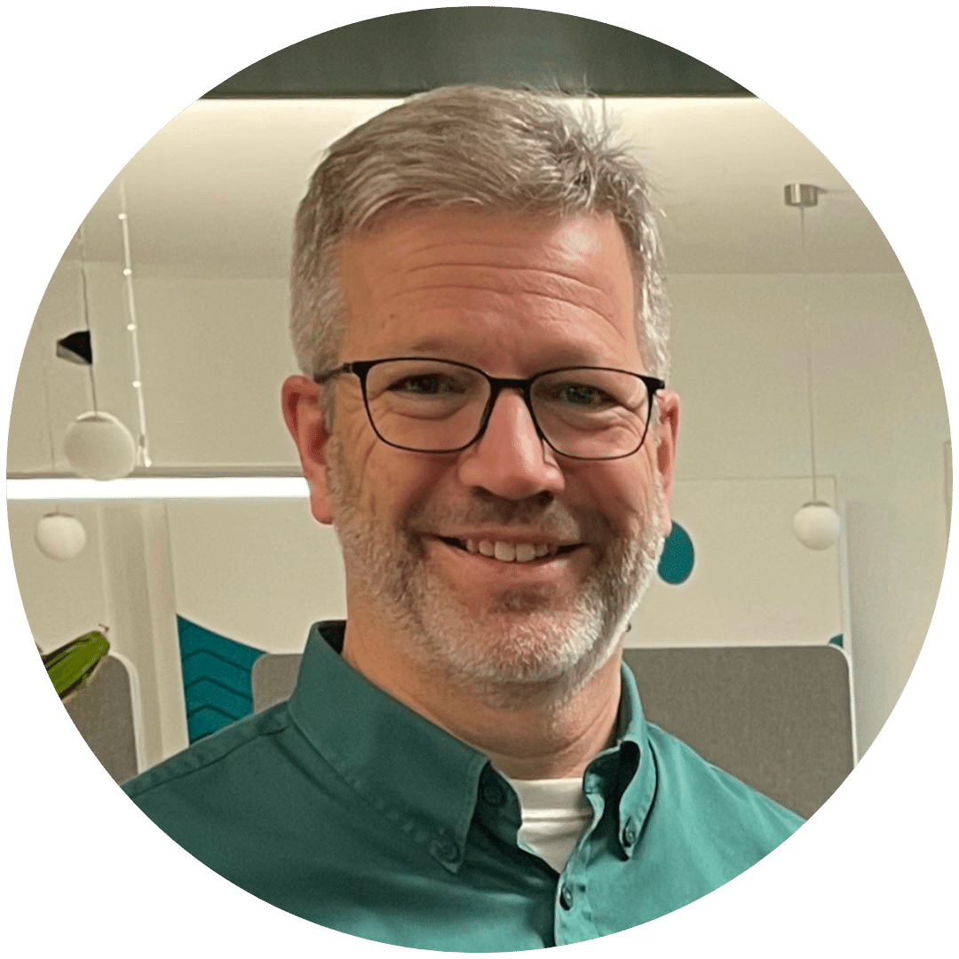 Stefan-Fassbinder_Greifswald